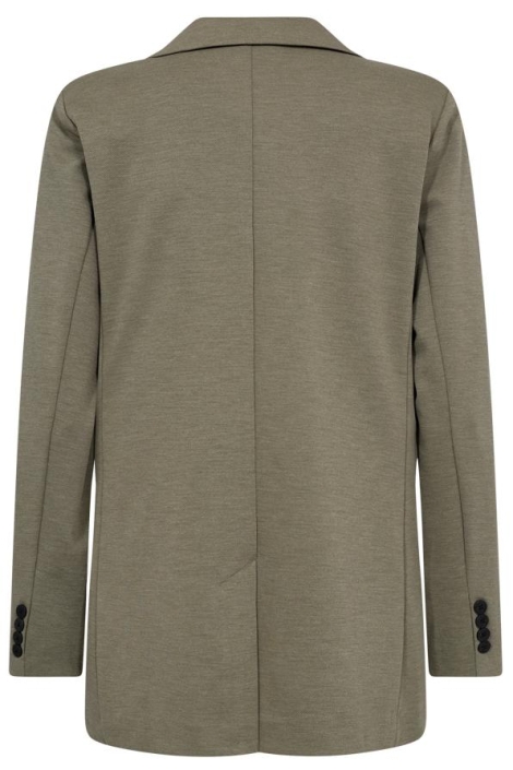 Freequent 126724 fqnanni-ja-fashion-struc